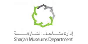 sharja museums