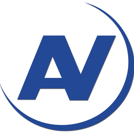cropped-AV-logo-1-1
