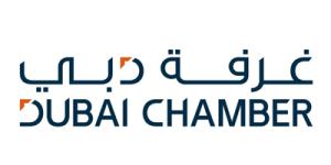 dubai-chamber