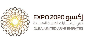 expo2020