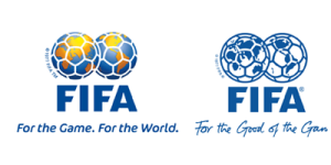 fifa