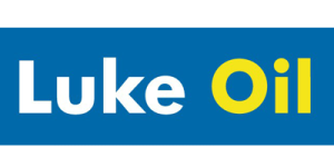 luke-oil