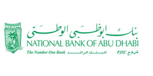 national-bank