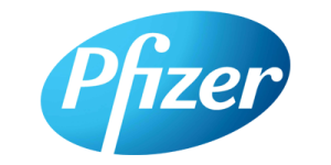 pfizer