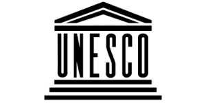 unisco