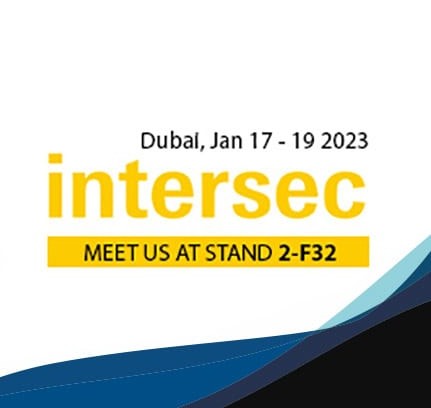 Marketing Events Intersec INTERSEC 2023 | AVISSEVENTS