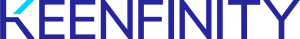 keenfinity-bosch