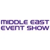 Middle East Event Show 2026 Middle East Event Show 2026