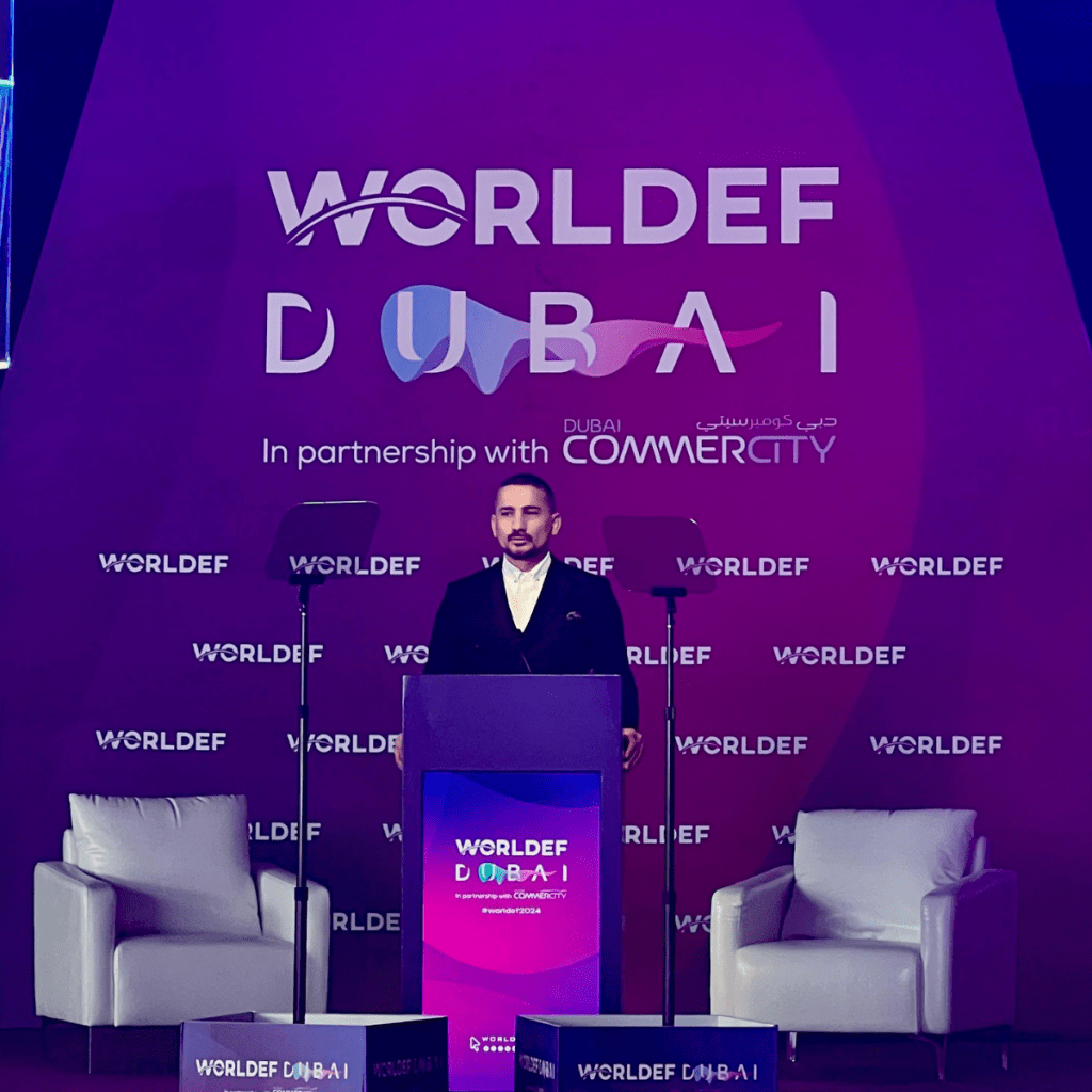 Delivering Flawless Speeches: The Power of Professional Teleprompter Services